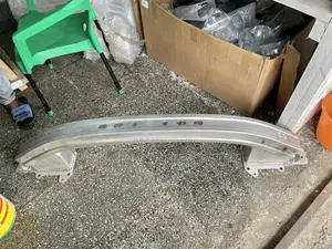 Acura RDX 2019-2020-2021 Reinforcement Bar