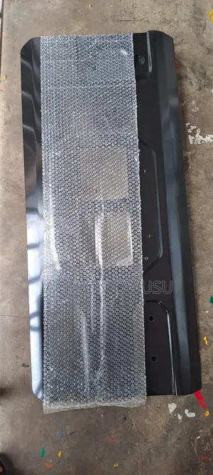 Jeep Wrangler 2020 Booth