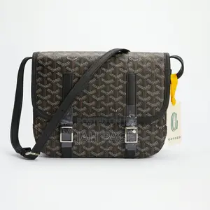 Goyard Bags Available