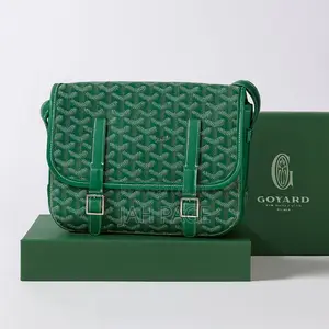 Goyard Bags Available