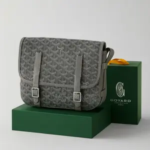 Goyard Bags Available
