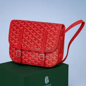 Goyard Bags Available
