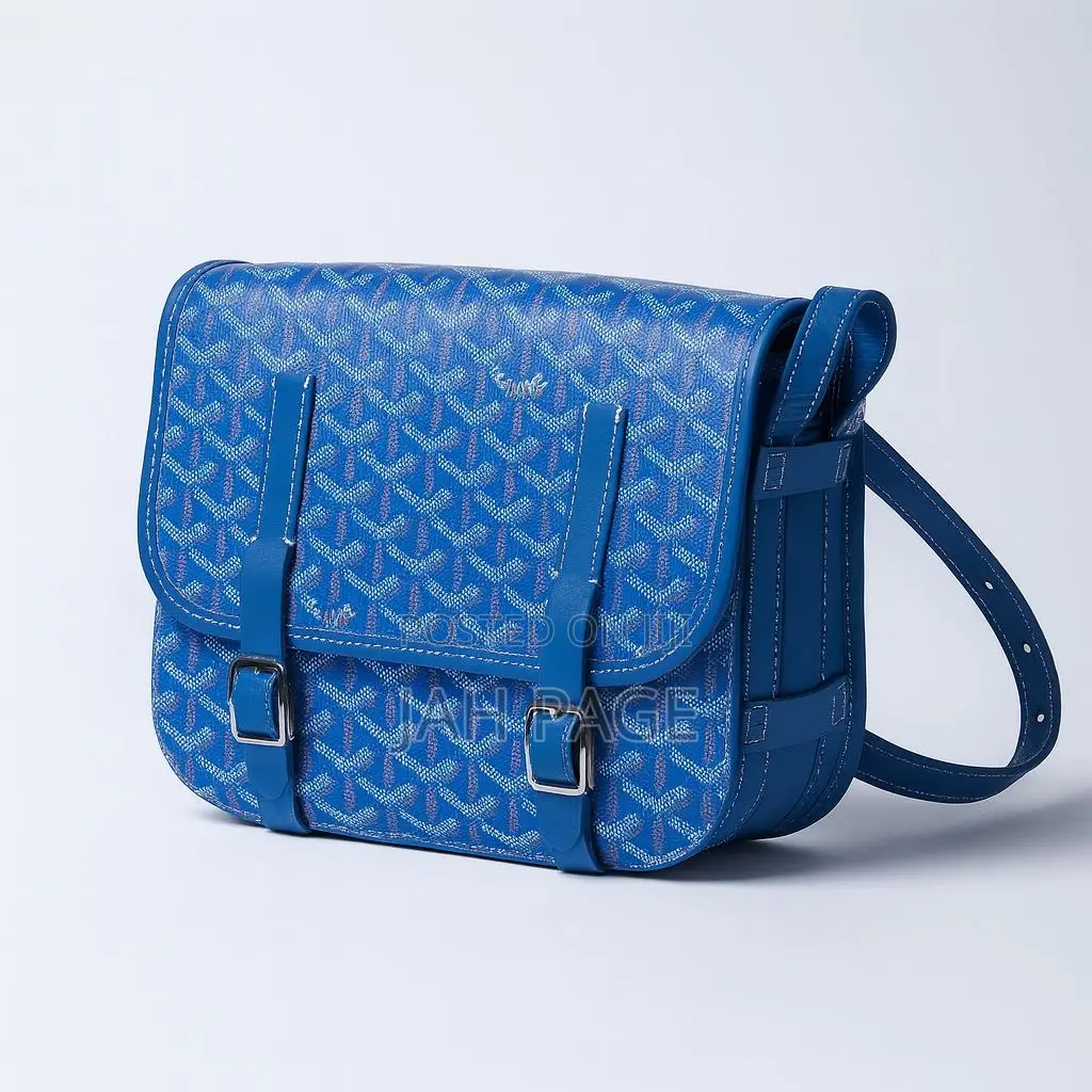 Goyard Bags Available