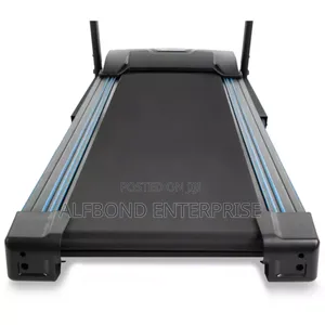 Xxterra Tr150 Treadmill.