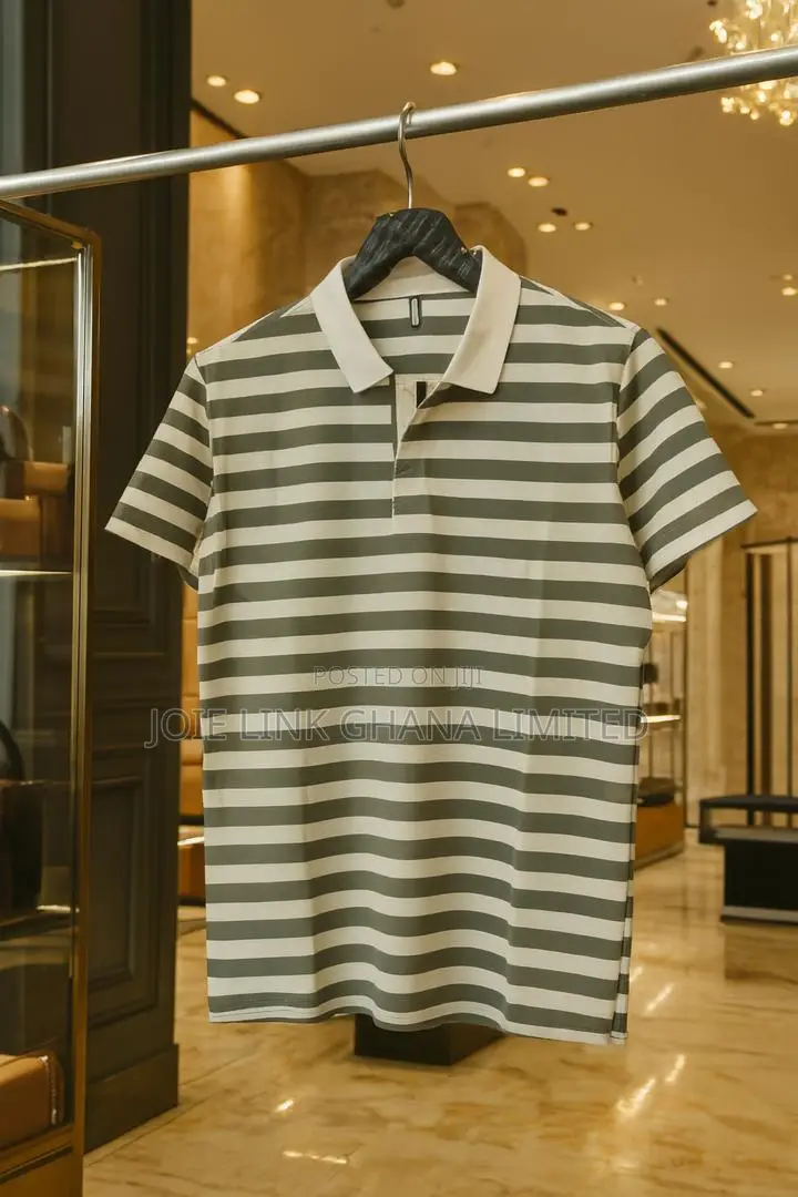 Original Polo Lacoste