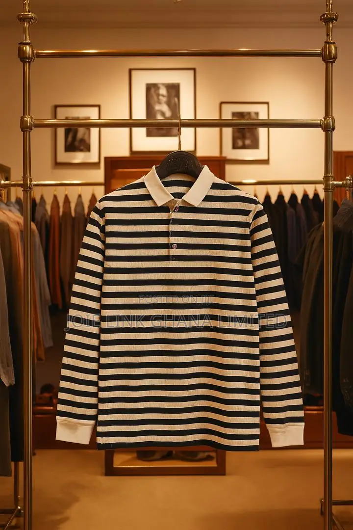 Original Polo Lacoste