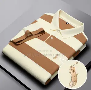 Original Polo Lacoste