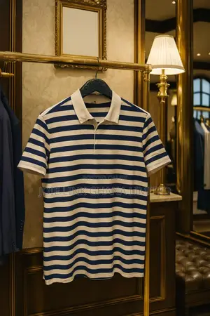 Original Polo Lacoste
