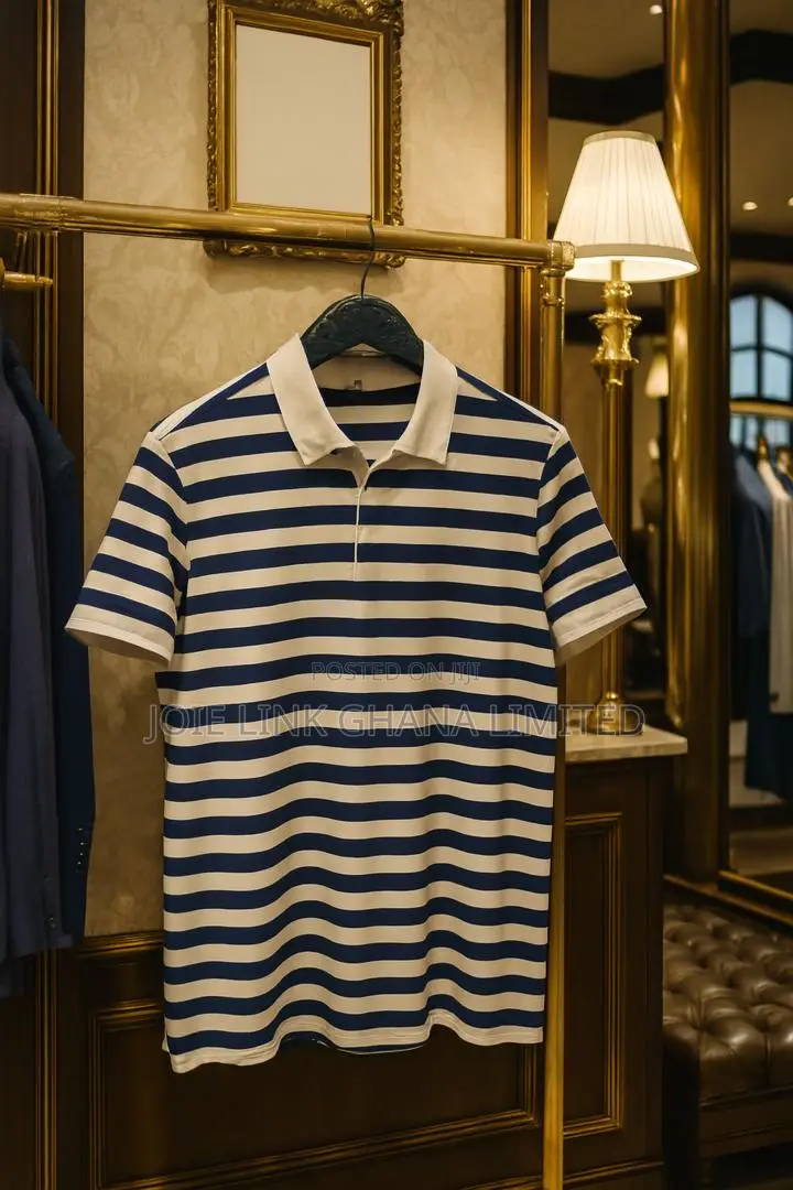 Original Polo Lacoste