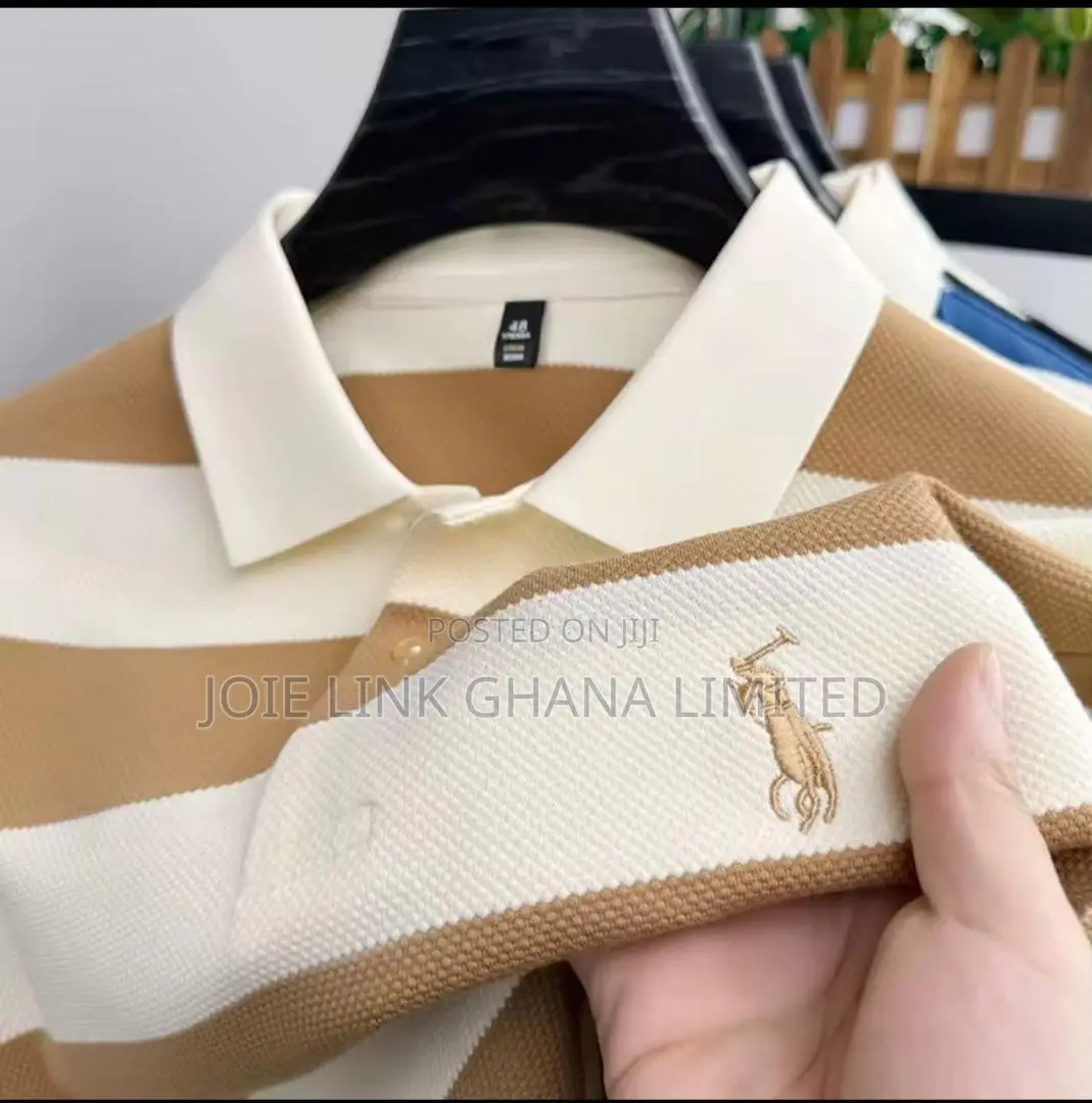 Original Polo Lacoste