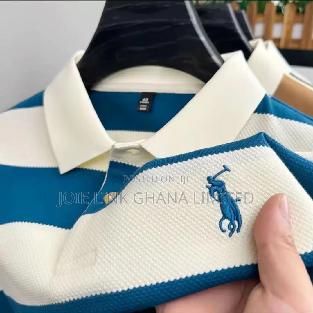 Original Polo Lacoste