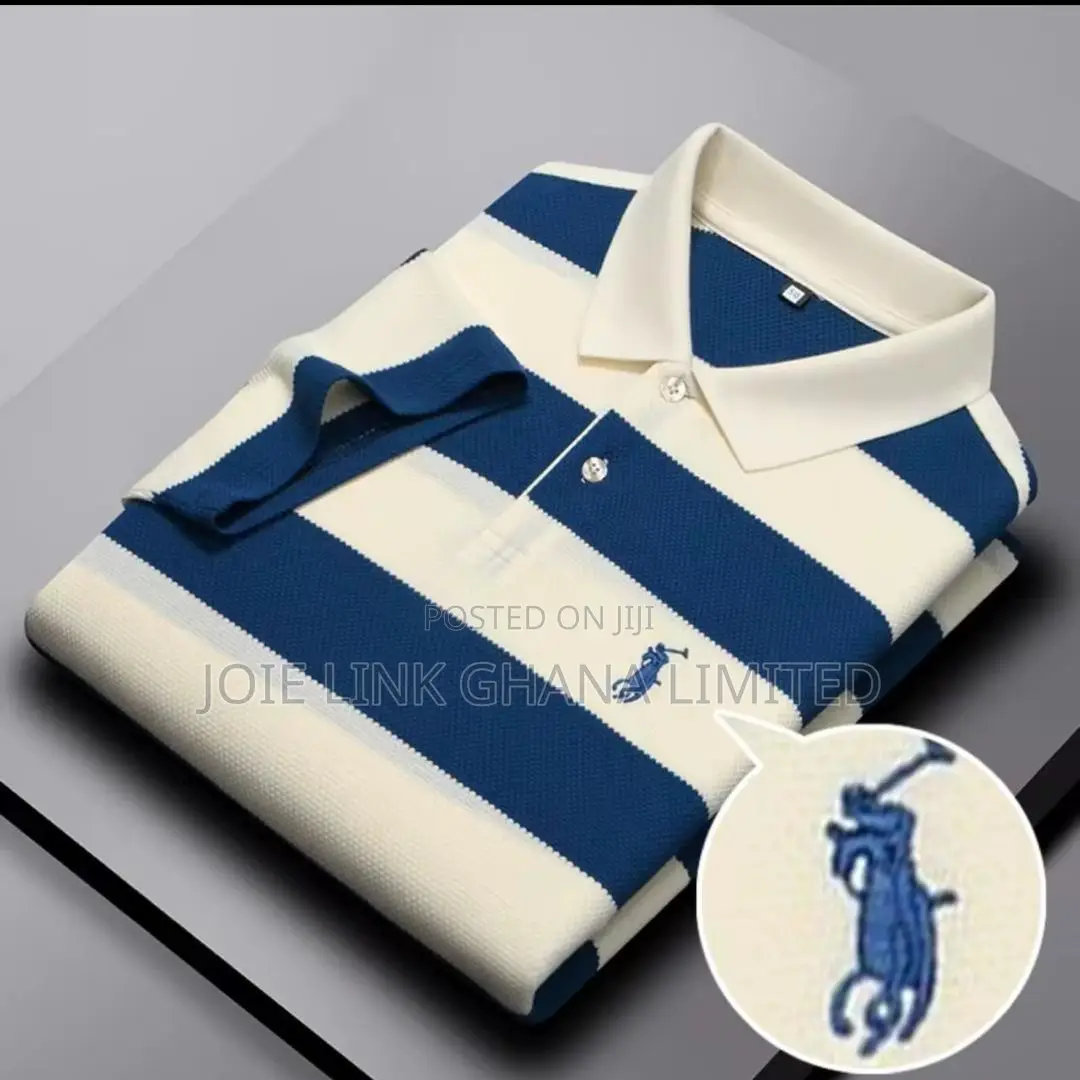 Original Polo Lacoste