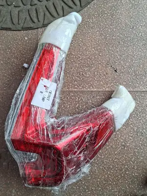 Taillight CRV 2017-2018