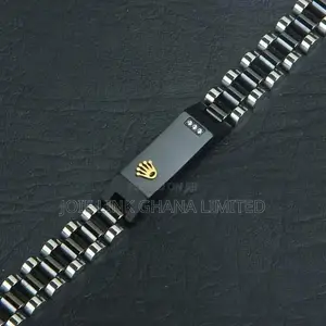 Rolex Bracelet