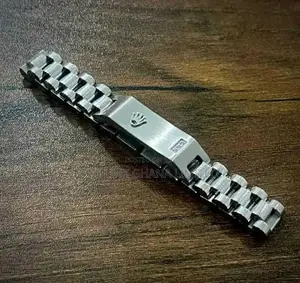 Rolex Bracelet