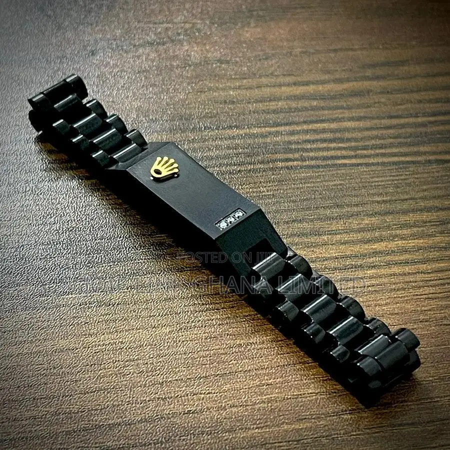 Rolex Bracelet