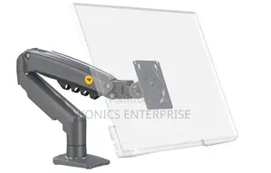Nb North Bayou Monitor Mount