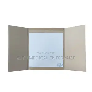 X-Ray Grid
