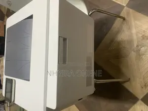 Color Laserjet Pro M252dw