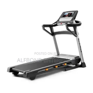 Nordictrack T9.5 Treadmill