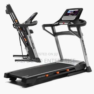 Nordictrack T9.5 Treadmill