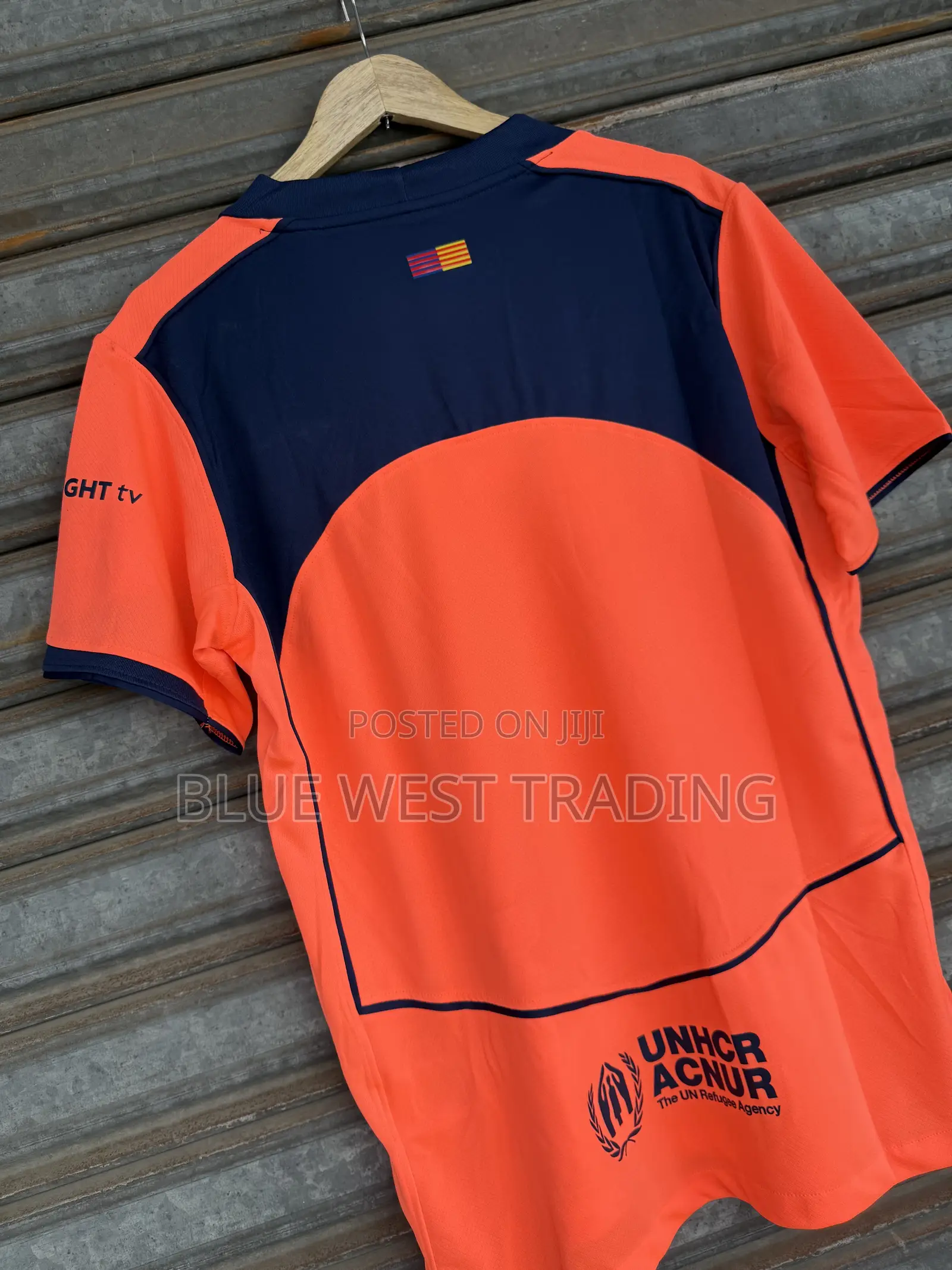 Barcelona 2025/2026 Third Jersey _ Barcelona 2025/2026 Third Kit