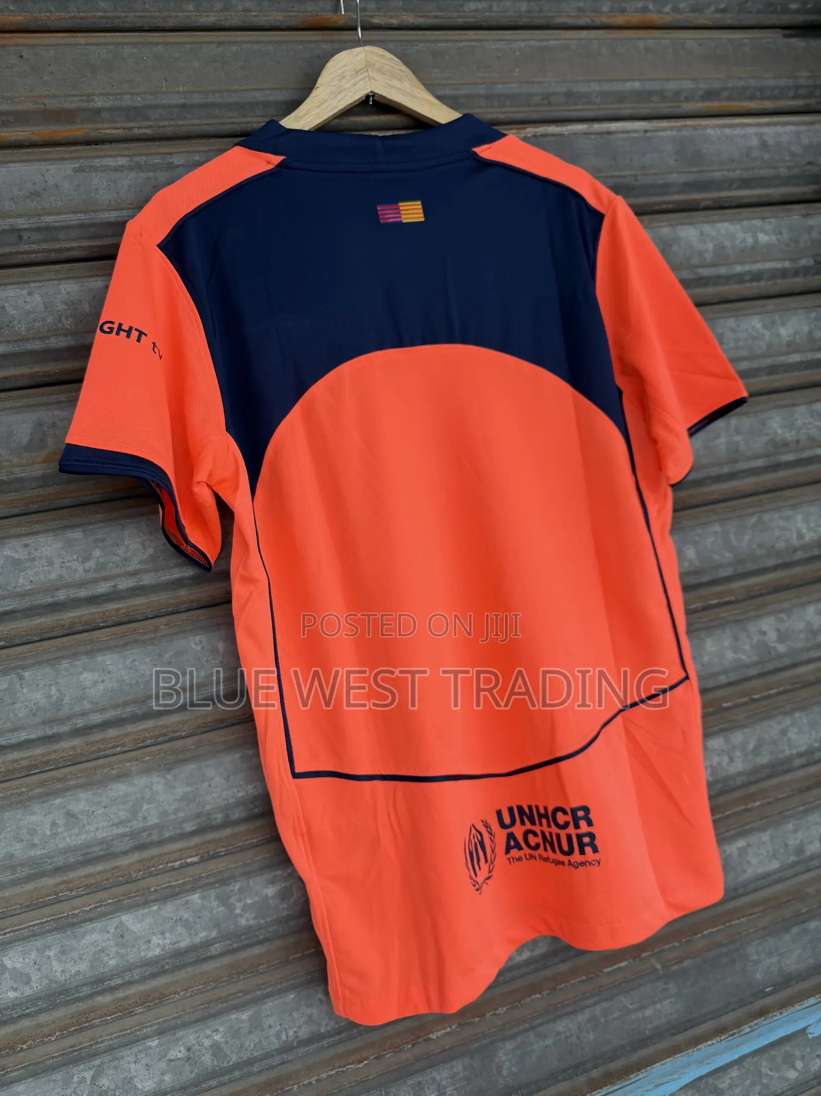 Barcelona 2025/2026 Third Jersey _ Barcelona 2025/2026 Third Kit