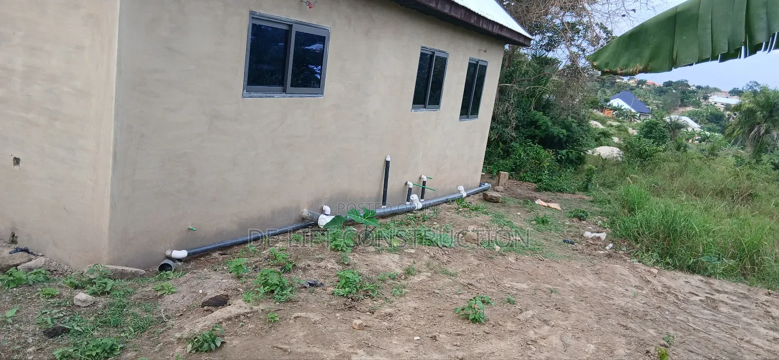 Hello Are You Urgently Looking for a Biodigester Service?