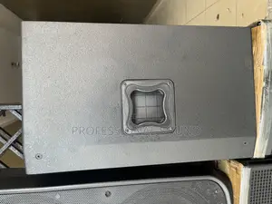 GLS Shortrange Speaker Sr-15p