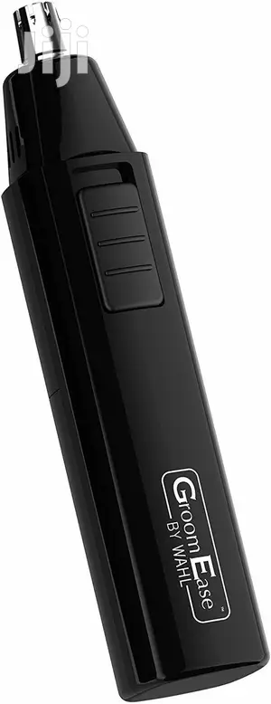 Wahl Groomease Clipper Set