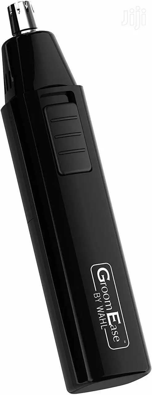 Wahl Groomease Clipper Set