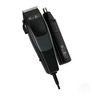 Wahl Groomease Clipper Set