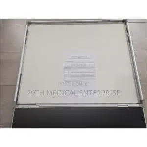 X-Ray Cassette