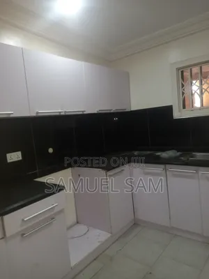 2bdrm House in Tema Com.7 for rent
