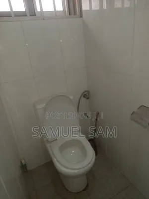2bdrm House in Tema Com.7 for rent