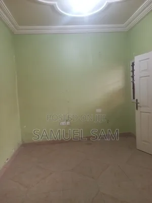 2bdrm House in Tema Com.7 for rent