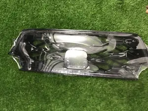Honda Cr-v 2024 Front Grill Available