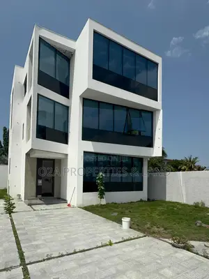 4bdrm House in Adjiringonor, Otano for rent