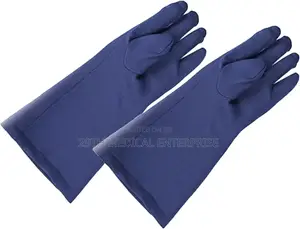 X-Ray Lead Gloves (Lead Hand Gloves)