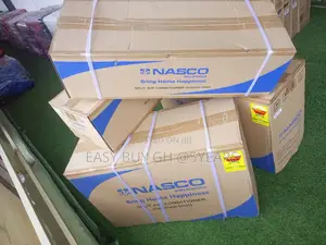 Towering Attentive 1.5hp Air Conditioner Split System Nasco Ac Nasco
