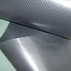 DPC Damproof Course, 225mm X 98ft