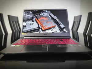 Laptop Acer Nitro 5 32GB Intel Core i5 eMMC 1T