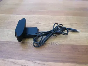 Logitech Hd Pro Webcam C920
