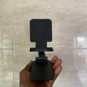 Foldable Phone Stand – Strong Stylish