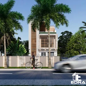 Architectural/Construction