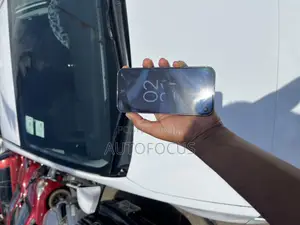 New Google Pixel 10 Pro 128 GB