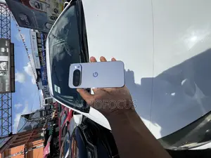 New Google Pixel 10 Pro 128 GB