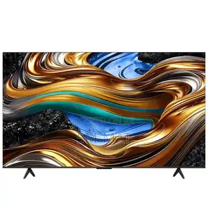 Android TCL 55′′ Uhd TCL Smart Tv 55p635