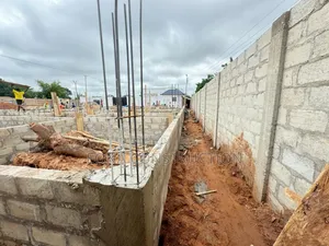Construction Services