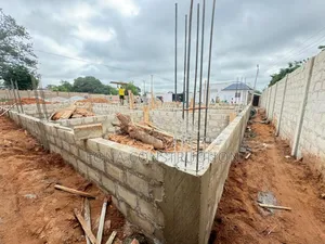 Construction Services